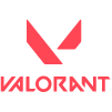 Valorant Points E-Gift Card